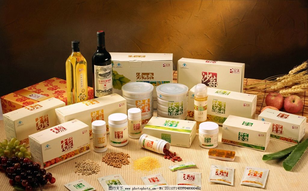 味觉与视觉的交响 做一道完美的“可视佳肴”