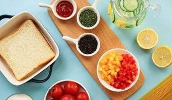 食道养护的食物指南 守护消化通道的第一道防线