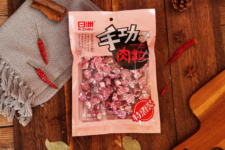 食品拍摄产品拍摄