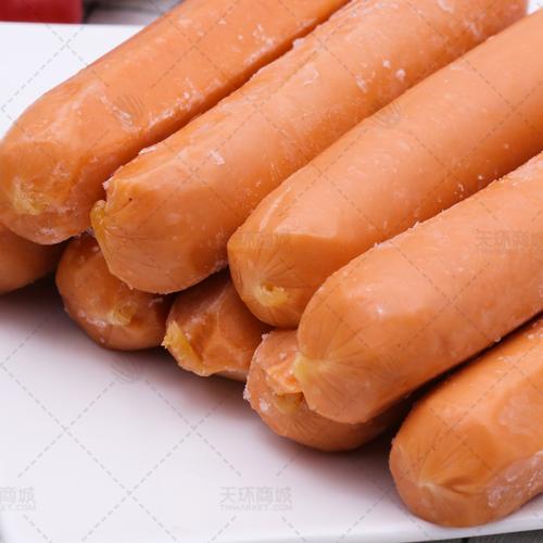 “乐享食品”到底乐在哪？从品牌归属到消费场景，一次讲清这个常被混淆的名字